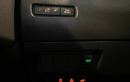 Nissan X-Trail, 2021 год, 2 673 000 рублей, 31 фотография