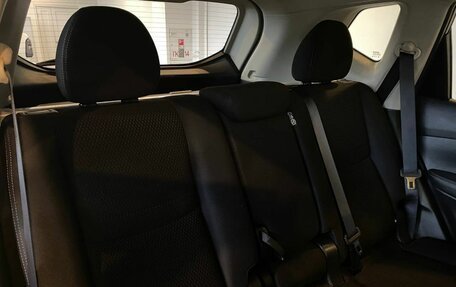 Nissan X-Trail, 2021 год, 2 673 000 рублей, 37 фотография