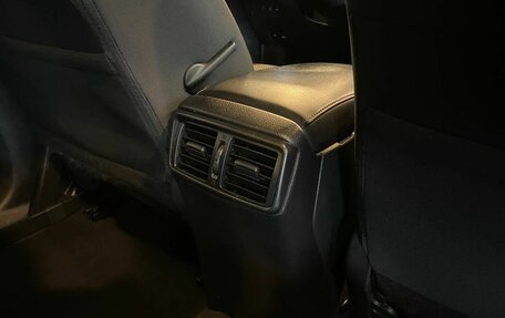 Nissan X-Trail, 2021 год, 2 673 000 рублей, 36 фотография