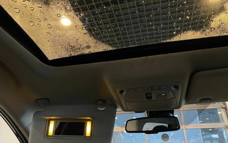 Nissan X-Trail, 2021 год, 2 673 000 рублей, 35 фотография