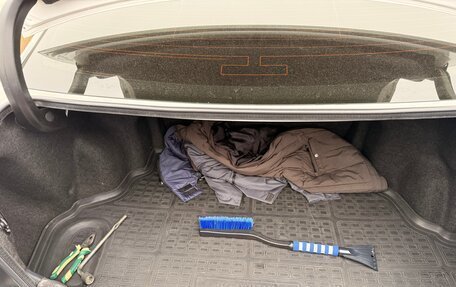 Toyota Camry, 2015 год, 1 800 000 рублей, 9 фотография