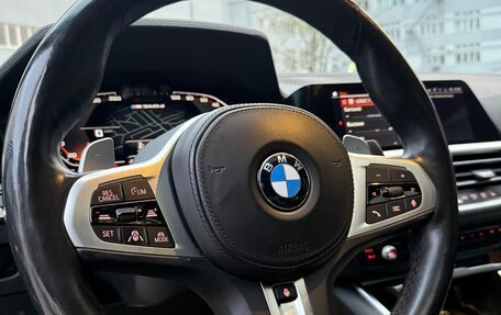 BMW 3 серия, 2020 год, 4 600 000 рублей, 9 фотография