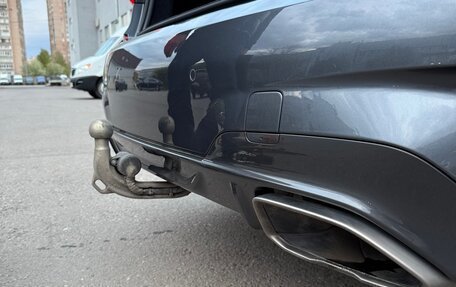 BMW 3 серия, 2020 год, 4 600 000 рублей, 14 фотография