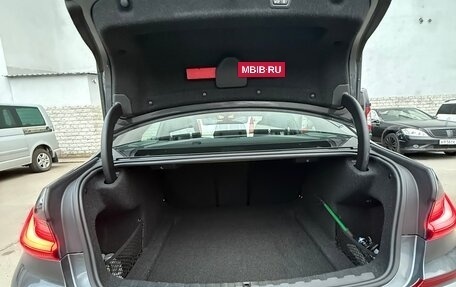 BMW 3 серия, 2020 год, 4 600 000 рублей, 12 фотография