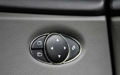 Mercedes-Benz CLS, 2008 год, 1 669 000 рублей, 16 фотография