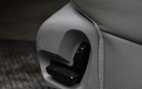 Mercedes-Benz CLS, 2008 год, 1 669 000 рублей, 24 фотография