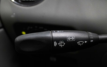 Mercedes-Benz CLS, 2008 год, 1 669 000 рублей, 18 фотография