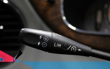 Mercedes-Benz CLS, 2008 год, 1 669 000 рублей, 19 фотография