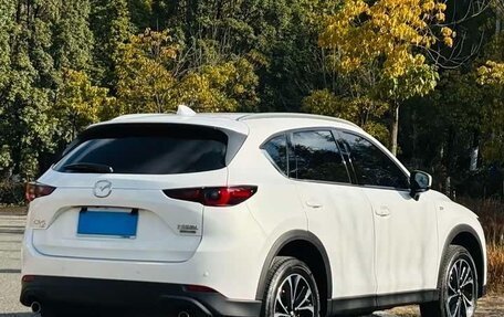 Mazda CX-5 II, 2023 год, 2 400 000 рублей, 7 фотография
