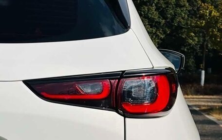 Mazda CX-5 II, 2023 год, 2 400 000 рублей, 8 фотография