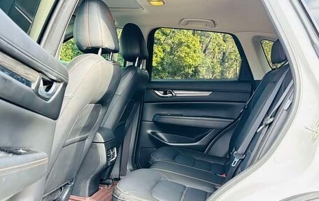 Mazda CX-5 II, 2023 год, 2 400 000 рублей, 15 фотография