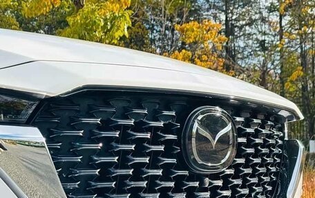 Mazda CX-5 II, 2023 год, 2 400 000 рублей, 17 фотография