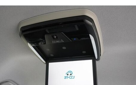 Honda Stepwgn IV, 2015 год, 1 620 000 рублей, 3 фотография