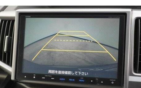 Honda Stepwgn IV, 2015 год, 1 620 000 рублей, 5 фотография