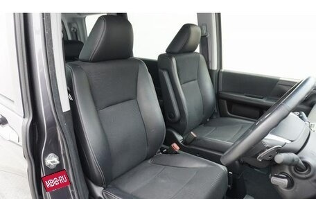 Honda Stepwgn IV, 2015 год, 1 620 000 рублей, 8 фотография