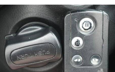 Honda Stepwgn IV, 2015 год, 1 620 000 рублей, 14 фотография