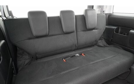 Honda Stepwgn IV, 2015 год, 1 620 000 рублей, 10 фотография