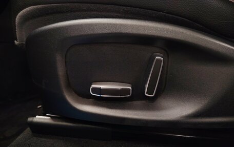 Jaguar F-Pace, 2019 год, 2 488 000 рублей, 11 фотография