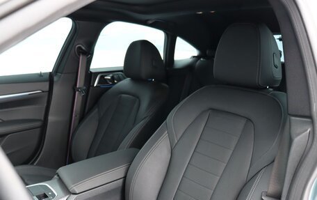 BMW 4 серия, 2025 год, 8 350 000 рублей, 16 фотография