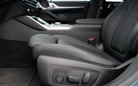 BMW 4 серия, 2025 год, 8 350 000 рублей, 17 фотография