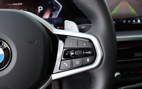 BMW 4 серия, 2025 год, 8 350 000 рублей, 20 фотография