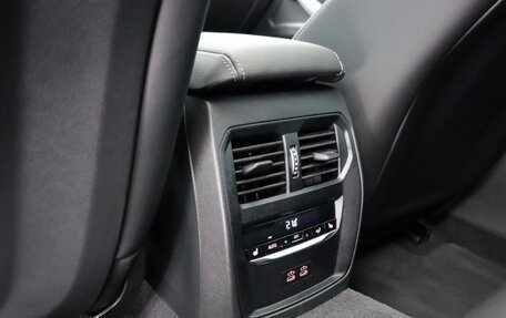 BMW 4 серия, 2025 год, 8 350 000 рублей, 29 фотография