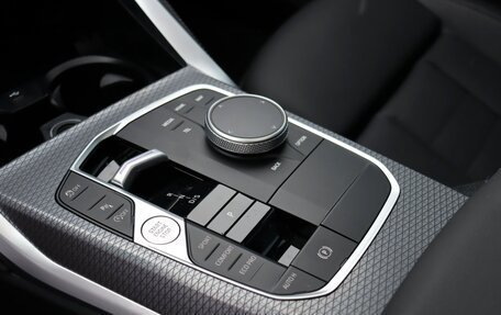 BMW 4 серия, 2025 год, 8 350 000 рублей, 24 фотография