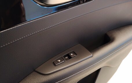 KIA Cerato IV, 2019 год, 1 545 000 рублей, 9 фотография