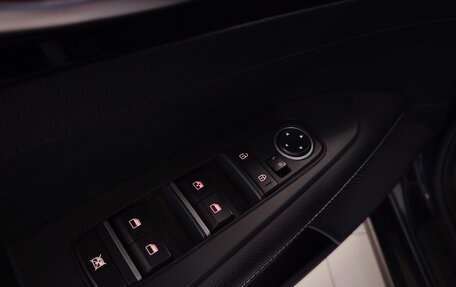 KIA Cerato IV, 2019 год, 1 545 000 рублей, 11 фотография