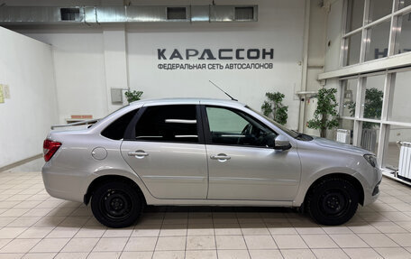 KIA Picanto I, 2007 год, 560 000 рублей, 6 фотография