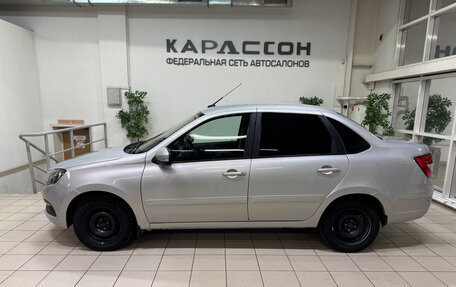 KIA Picanto I, 2007 год, 560 000 рублей, 5 фотография