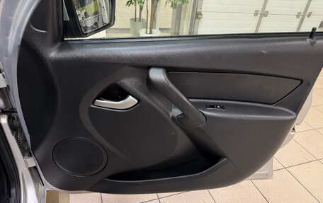 KIA Picanto I, 2007 год, 560 000 рублей, 16 фотография