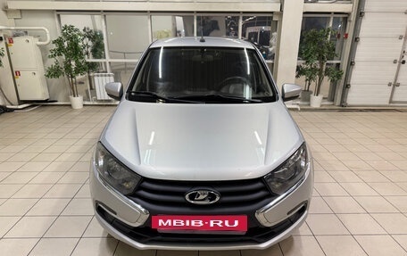 KIA Picanto I, 2007 год, 560 000 рублей, 3 фотография