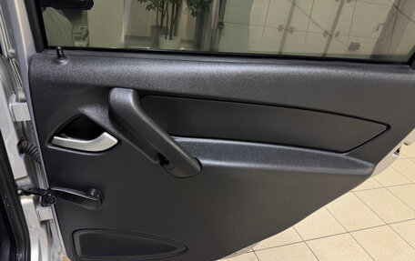 KIA Picanto I, 2007 год, 560 000 рублей, 17 фотография