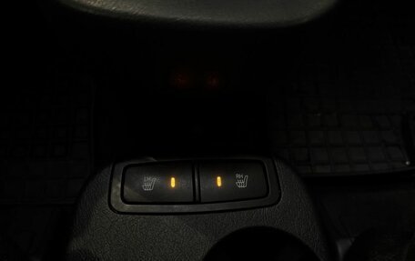 Hyundai Tucson III, 2008 год, 849 000 рублей, 21 фотография