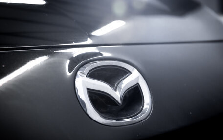 Mazda 5 II, 2010 год, 1 199 900 рублей, 9 фотография