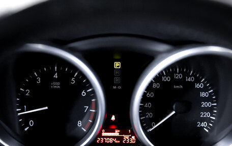 Mazda 5 II, 2010 год, 1 199 900 рублей, 15 фотография