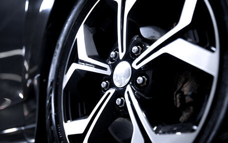 Mazda 5 II, 2010 год, 1 199 900 рублей, 11 фотография