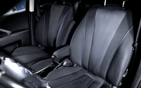 Mazda 5 II, 2010 год, 1 199 900 рублей, 17 фотография