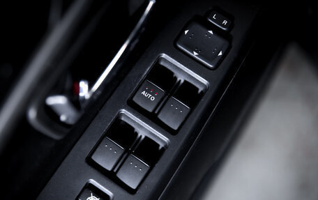 Mazda 5 II, 2010 год, 1 199 900 рублей, 18 фотография