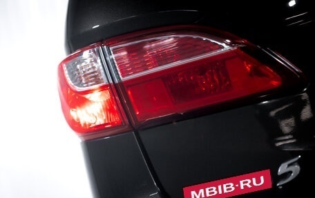 Mazda 5 II, 2010 год, 1 199 900 рублей, 10 фотография