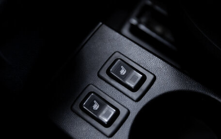 Mazda 5 II, 2010 год, 1 199 900 рублей, 22 фотография