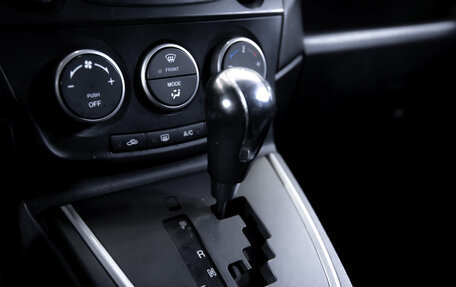 Mazda 5 II, 2010 год, 1 199 900 рублей, 21 фотография