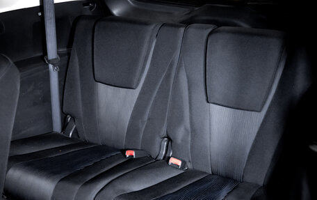 Mazda 5 II, 2010 год, 1 199 900 рублей, 24 фотография