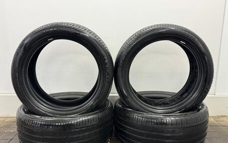 Audi A4 allroad, 2014 год, 1 925 000 рублей, 16 фотография