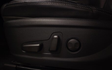 Hyundai Santa Fe IV, 2020 год, 2 590 000 рублей, 10 фотография