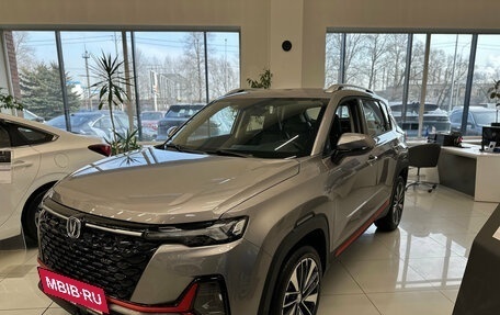 Changan CS35 Plus, 2025 год, 2 779 900 рублей, 2 фотография