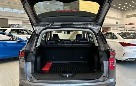 Changan CS35 Plus, 2025 год, 2 779 900 рублей, 4 фотография