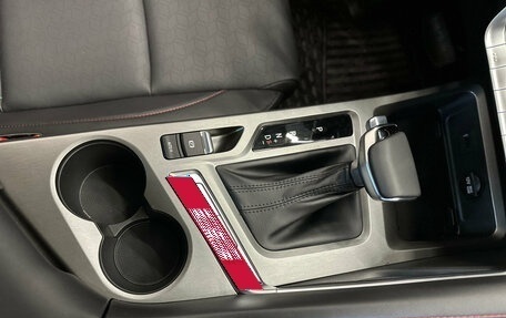 Changan CS35 Plus, 2025 год, 2 779 900 рублей, 14 фотография