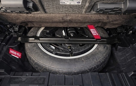 BMW X5, 2021 год, 8 000 000 рублей, 7 фотография